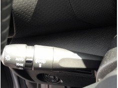 Recambio de mando luces y limpia para citroën c4 iii (ba_, bb_, bc_) 1.2 puretech 130 (bahnsa, bahnsb) referencia OEM IAM 983130