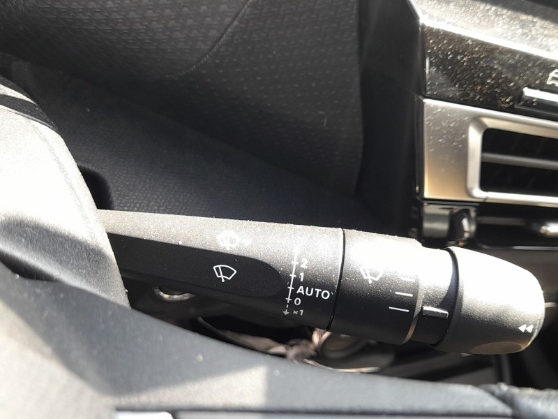 Recambio de mando luces y limpia para citroën c4 iii (ba_, bb_, bc_) 1.2 puretech 130 (bahnsa, bahnsb) referencia OEM IAM 983130