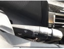Recambio de mando luces y limpia para citroën c4 iii (ba_, bb_, bc_) 1.2 puretech 130 (bahnsa, bahnsb) referencia OEM IAM 983130