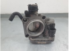 CAJA MARIPOSA 1111410025 0205003044 BOSCH
