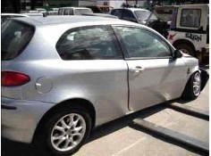 ALFA ROMEO 147 (190)