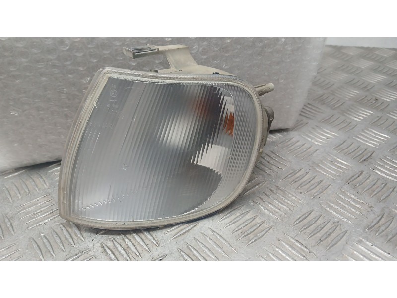 Recambio de piloto delantero izquierdo para volkswagen polo iii (6n1) 50 1.0 referencia OEM IAM 6N0953041C INTERMITENTE 