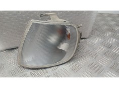 Recambio de piloto delantero izquierdo para volkswagen polo iii (6n1) 50 1.0 referencia OEM IAM 6N0953041C INTERMITENTE 