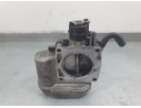 Recambio de caja mariposa para mercedes-benz slk (r170) 230 kompressor (170.447) referencia OEM IAM   