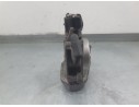 Recambio de caja mariposa para mercedes-benz slk (r170) 230 kompressor (170.447) referencia OEM IAM   