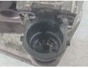 Recambio de caja mariposa para mercedes-benz slk (r170) 230 kompressor (170.447) referencia OEM IAM   