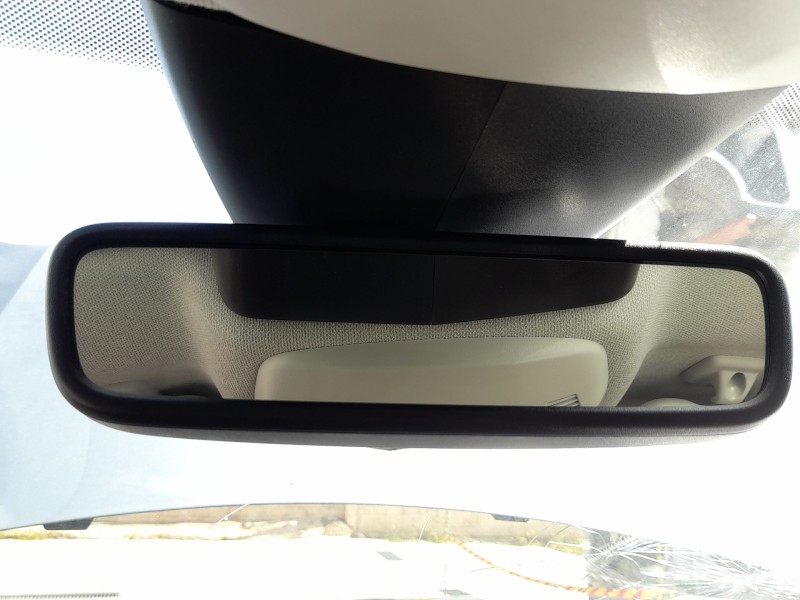 Recambio de espejo interior para citroën c4 iii (ba_, bb_, bc_) 1.2 puretech 130 (bahnsa, bahnsb) referencia OEM IAM 98359089XT 