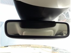 Recambio de espejo interior para citroën c4 iii (ba_, bb_, bc_) 1.2 puretech 130 (bahnsa, bahnsb) referencia OEM IAM 98359089XT 
