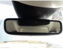 Recambio de espejo interior para citroën c4 iii (ba_, bb_, bc_) 1.2 puretech 130 (bahnsa, bahnsb) referencia OEM IAM 98359089XT 
