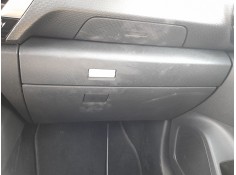 Recambio de guantera para citroën c4 iii (ba_, bb_, bc_) 1.2 puretech 130 (bahnsa, bahnsb) referencia OEM IAM 98316938ZD  