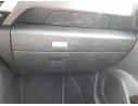 Recambio de guantera para citroën c4 iii (ba_, bb_, bc_) 1.2 puretech 130 (bahnsa, bahnsb) referencia OEM IAM 98316938ZD  