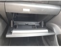 Recambio de guantera para citroën c4 iii (ba_, bb_, bc_) 1.2 puretech 130 (bahnsa, bahnsb) referencia OEM IAM 98316938ZD  