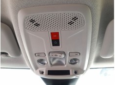 Recambio de luz interior para citroën c4 iii (ba_, bb_, bc_) 1.2 puretech 130 (bahnsa, bahnsb) referencia OEM IAM 96721407UW  