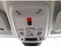 Recambio de luz interior para citroën c4 iii (ba_, bb_, bc_) 1.2 puretech 130 (bahnsa, bahnsb) referencia OEM IAM 96721407UW  