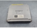 Recambio de centralita motor uce para mercedes-benz slk (r170) 230 kompressor (170.447) referencia OEM IAM   