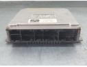 Recambio de centralita motor uce para mercedes-benz slk (r170) 230 kompressor (170.447) referencia OEM IAM   