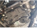 Recambio de motor completo para renault clio v techno referencia OEM IAM H4D470  CARTER TOCADO , PENDIENTE REVISAR