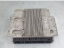 Recambio de centralita motor uce para mercedes-benz slk (r170) 230 kompressor (170.447) referencia OEM IAM   