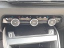 Recambio de mando climatizador para citroën c4 iii (ba_, bb_, bc_) 1.2 puretech 130 (bahnsa, bahnsb) referencia OEM IAM 98316328