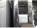Recambio de palanca freno de mano para citroën c4 iii (ba_, bb_, bc_) 1.2 puretech 130 (bahnsa, bahnsb) referencia OEM IAM 98247