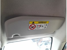 Recambio de parasol derecho para citroën c4 iii (ba_, bb_, bc_) 1.2 puretech 130 (bahnsa, bahnsb) referencia OEM IAM 98265221UW 