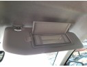 Recambio de parasol derecho para citroën c4 iii (ba_, bb_, bc_) 1.2 puretech 130 (bahnsa, bahnsb) referencia OEM IAM 98265221UW 