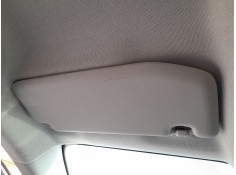 Recambio de parasol izquierdo para citroën c4 iii (ba_, bb_, bc_) 1.2 puretech 130 (bahnsa, bahnsb) referencia OEM IAM 98265222U