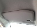 Recambio de parasol izquierdo para citroën c4 iii (ba_, bb_, bc_) 1.2 puretech 130 (bahnsa, bahnsb) referencia OEM IAM 98265222U