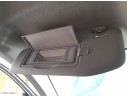 Recambio de parasol izquierdo para citroën c4 iii (ba_, bb_, bc_) 1.2 puretech 130 (bahnsa, bahnsb) referencia OEM IAM 98265222U