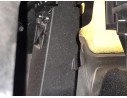 Recambio de potenciometro pedal para citroën c4 iii (ba_, bb_, bc_) 1.2 puretech 130 (bahnsa, bahnsb) referencia OEM IAM 9837891