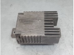 MODULO ELECTRONICO A0185459932 