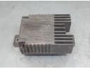 Recambio de modulo electronico para mercedes-benz slk (r170) 230 kompressor (170.447) referencia OEM IAM   