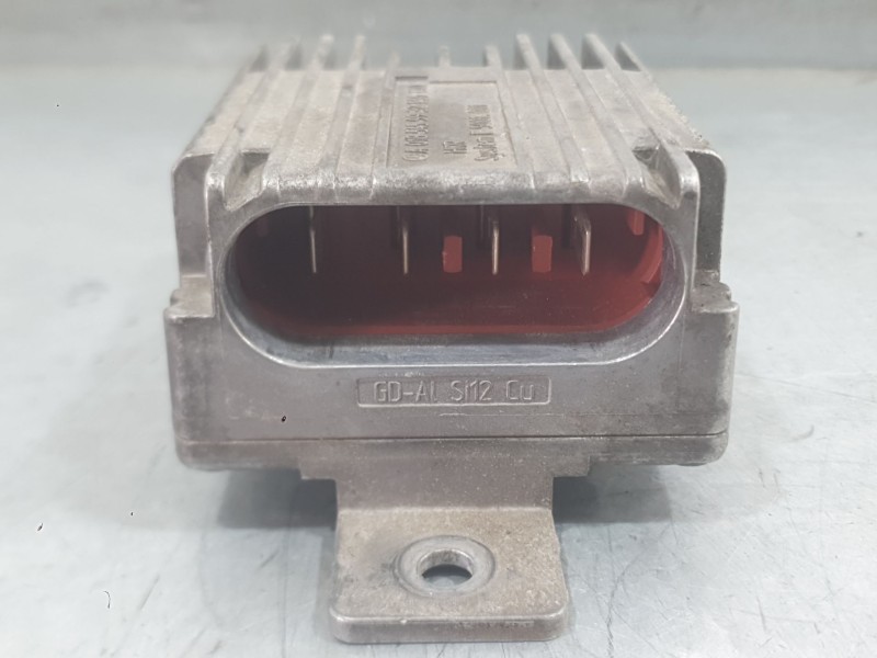 Recambio de modulo electronico para mercedes-benz slk (r170) 230 kompressor (170.447) referencia OEM IAM   