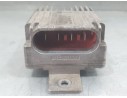 Recambio de modulo electronico para mercedes-benz slk (r170) 230 kompressor (170.447) referencia OEM IAM   