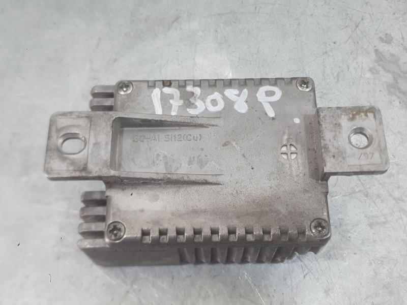 Recambio de modulo electronico para mercedes-benz slk (r170) 230 kompressor (170.447) referencia OEM IAM   