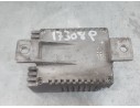 Recambio de modulo electronico para mercedes-benz slk (r170) 230 kompressor (170.447) referencia OEM IAM   