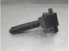 Recambio de bobina encendido para mercedes-benz slk (r170) 230 kompressor (170.447) referencia OEM IAM   