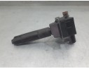 Recambio de bobina encendido para mercedes-benz slk (r170) 230 kompressor (170.447) referencia OEM IAM   