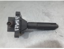 Recambio de bobina encendido para mercedes-benz slk (r170) 230 kompressor (170.447) referencia OEM IAM   