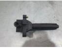 Recambio de bobina encendido para mercedes-benz slk (r170) 230 kompressor (170.447) referencia OEM IAM   