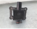 Recambio de bobina encendido para mercedes-benz slk (r170) 230 kompressor (170.447) referencia OEM IAM   