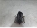 Recambio de bobina encendido para mercedes-benz slk (r170) 230 kompressor (170.447) referencia OEM IAM   