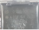Recambio de bobina encendido para mercedes-benz slk (r170) 230 kompressor (170.447) referencia OEM IAM   