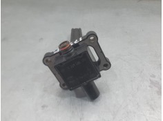 Recambio de bobina encendido para mercedes-benz slk (r170) 230 kompressor (170.447) referencia OEM IAM   