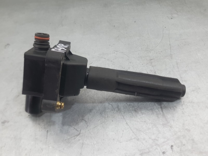 Recambio de bobina encendido para mercedes-benz slk (r170) 230 kompressor (170.447) referencia OEM IAM   