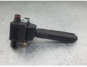 Recambio de bobina encendido para mercedes-benz slk (r170) 230 kompressor (170.447) referencia OEM IAM   