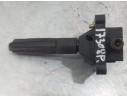Recambio de bobina encendido para mercedes-benz slk (r170) 230 kompressor (170.447) referencia OEM IAM   