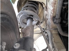 Recambio de amortiguador delantero derecho para citroën c4 iii (ba_, bb_, bc_) 1.2 puretech 130 (bahnsa, bahnsb) referencia OEM 
