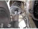 Recambio de amortiguador delantero derecho para citroën c4 iii (ba_, bb_, bc_) 1.2 puretech 130 (bahnsa, bahnsb) referencia OEM 