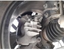 Recambio de pinza freno delantera derecha para citroën c4 iii (ba_, bb_, bc_) 1.2 puretech 130 (bahnsa, bahnsb) referencia OEM I